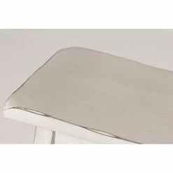 Budget β The Gray Barn Chatterly Non-swivel Backless Bar Stool, Sea White π 7 Budget β The Gray Barn Chatterly Non-swivel Backless Bar Stool, Sea White π -The Gray Barn Shop unnamed file 5150