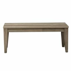 Wholesale 🛒 The Gray Barn Sun Valley Sandstone Bench 😉 -The Gray Barn Shop unnamed file 5163