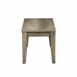Wholesale 🛒 The Gray Barn Sun Valley Sandstone Bench 😉 -The Gray Barn Shop unnamed file 5164