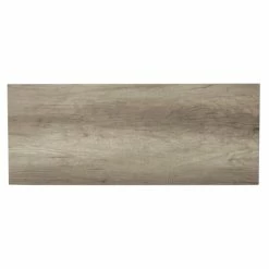 Wholesale 🛒 The Gray Barn Sun Valley Sandstone Bench 😉 -The Gray Barn Shop unnamed file 5165