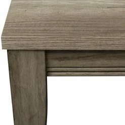 Wholesale 🛒 The Gray Barn Sun Valley Sandstone Bench 😉 -The Gray Barn Shop unnamed file 5166