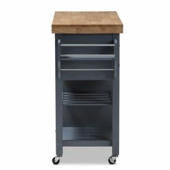 Best deal π₯° The Gray Barn Muckross Farmhouse Grey Wood Kitchen Cart π 14 Best deal π₯° The Gray Barn Muckross Farmhouse Grey Wood Kitchen Cart π -The Gray Barn Shop unnamed file 5171