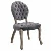 Cheapest π The Gray Barn Wild Hen French Vintage Velvet Side Chair Teal π 1 Cheapest π The Gray Barn Wild Hen French Vintage Velvet Side Chair Teal π -The Gray Barn Shop unnamed file 5189