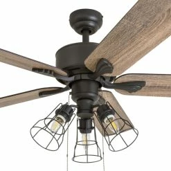 Hot Sale 😉 The Gray Barn Hodeken Farmhouse 52-inch Aged Bronze LED Ceiling Fan In Cage Industrial 3-light In 3 Speed Remote 🔥 -The Gray Barn Shop unnamed file 5199
