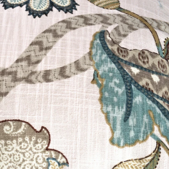 Cheap π The Gray Barn Windy Oaks Blue Throw Pillow β€οΈ 8 Cheap π The Gray Barn Windy Oaks Blue Throw Pillow β€οΈ - Image 6