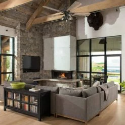 Hot Sale 😉 The Gray Barn Hodeken Farmhouse 52-inch Aged Bronze LED Ceiling Fan In Cage Industrial 3-light In 3 Speed Remote 🔥 -The Gray Barn Shop unnamed file 5201