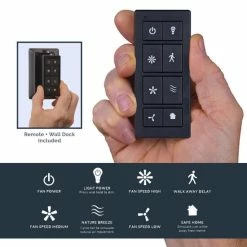 Hot Sale 😉 The Gray Barn Hodeken Farmhouse 52-inch Aged Bronze LED Ceiling Fan In Cage Industrial 3-light In 3 Speed Remote 🔥 -The Gray Barn Shop unnamed file 5203