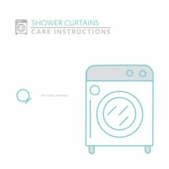 Cheapest β The Gray Barn Hallelujah Acres Shower Curtain Aqua 𧨠12 Cheapest β The Gray Barn Hallelujah Acres Shower Curtain Aqua 𧨠-The Gray Barn Shop unnamed file 5222