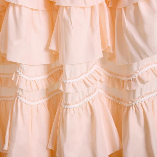 Cheapest β The Gray Barn Hallelujah Acres Shower Curtain Aqua 𧨠7 Cheapest β The Gray Barn Hallelujah Acres Shower Curtain Aqua 𧨠- Image 5