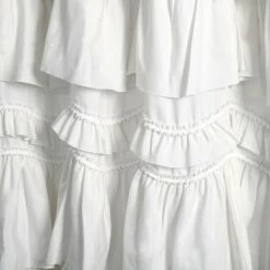 Cheapest β The Gray Barn Hallelujah Acres Shower Curtain Aqua 𧨠16 Cheapest β The Gray Barn Hallelujah Acres Shower Curtain Aqua 𧨠-The Gray Barn Shop unnamed file 5226