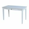 Cheap 🛒 The Gray Barn Moonshine Solid Hardwood Writing Desk Beach White 👍 -The Gray Barn Shop unnamed file 5228