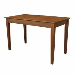 Cheap 🛒 The Gray Barn Moonshine Solid Hardwood Writing Desk Beach White 👍 -The Gray Barn Shop unnamed file 5235
