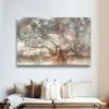 New 🧨 The Gray Barn Roozbeh Bahramali's 'Wisdom Tree' Gallery Wrapped Canvas 🔥 -The Gray Barn Shop unnamed file 524