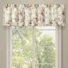 Discount 🥰 The Gray Barn Warwick Window Straight Valance 🔔 2 Discount 🥰 The Gray Barn Warwick Window Straight Valance 🔔 -The Gray Barn Shop unnamed file 5244