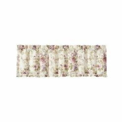 Discount 🥰 The Gray Barn Warwick Window Straight Valance 🔔 -The Gray Barn Shop unnamed file 5245