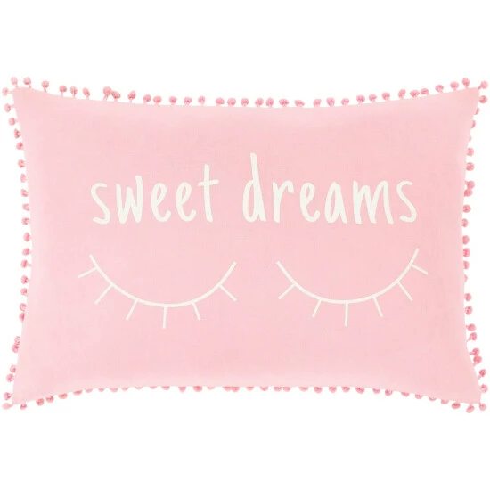 Outlet π₯° The Gray Barn Dusty Wind Lumbar Throw Pillow Cover Black π 3 Outlet π₯° The Gray Barn Dusty Wind Lumbar Throw Pillow Cover Black π