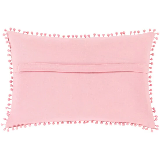 Outlet π₯° The Gray Barn Dusty Wind Lumbar Throw Pillow Cover Black π 4 Outlet π₯° The Gray Barn Dusty Wind Lumbar Throw Pillow Cover Black π - Image 2