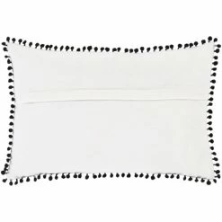 Outlet π₯° The Gray Barn Dusty Wind Lumbar Throw Pillow Cover Black π 13 Outlet π₯° The Gray Barn Dusty Wind Lumbar Throw Pillow Cover Black π -The Gray Barn Shop unnamed file 5258