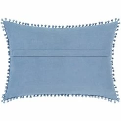 Outlet π₯° The Gray Barn Dusty Wind Lumbar Throw Pillow Cover Black π 15 Outlet π₯° The Gray Barn Dusty Wind Lumbar Throw Pillow Cover Black π -The Gray Barn Shop unnamed file 5260