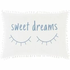 Outlet π₯° The Gray Barn Dusty Wind Lumbar Throw Pillow Cover Black π 16 Outlet π₯° The Gray Barn Dusty Wind Lumbar Throw Pillow Cover Black π -The Gray Barn Shop unnamed file 5261