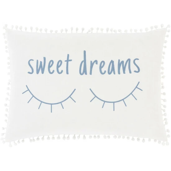 Outlet π₯° The Gray Barn Dusty Wind Lumbar Throw Pillow Cover Black π 9 Outlet π₯° The Gray Barn Dusty Wind Lumbar Throw Pillow Cover Black π - Image 7