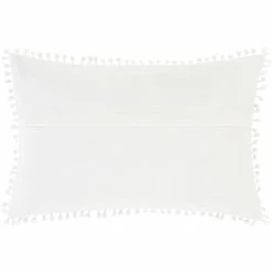 Outlet π₯° The Gray Barn Dusty Wind Lumbar Throw Pillow Cover Black π 17 Outlet π₯° The Gray Barn Dusty Wind Lumbar Throw Pillow Cover Black π -The Gray Barn Shop unnamed file 5262