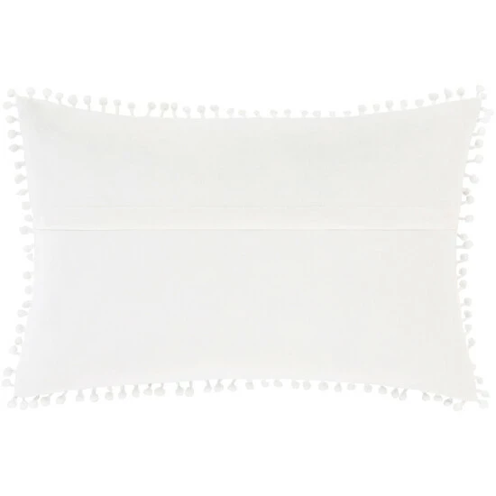 Outlet π₯° The Gray Barn Dusty Wind Lumbar Throw Pillow Cover Black π 10 Outlet π₯° The Gray Barn Dusty Wind Lumbar Throw Pillow Cover Black π - Image 8