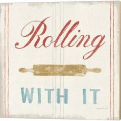 Top 10 😉 The Gray Barn Danhui Nai 'Floursack Kitchen Bold' Canvas Art (Set Of 2) ✔️ -The Gray Barn Shop unnamed file 5271