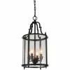 Hot Sale π― The Gray Barn Evergreens 4-light Mini Pendant With Oil Rubbed Bronze Finish π 2 Hot Sale π― The Gray Barn Evergreens 4-light Mini Pendant With Oil Rubbed Bronze Finish π -The Gray Barn Shop unnamed file 5274