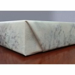 New 🧨 The Gray Barn Roozbeh Bahramali's 'Wisdom Tree' Gallery Wrapped Canvas 🔥 -The Gray Barn Shop unnamed file 528