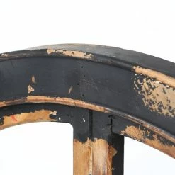 Promo π₯ The Gray Barn Edmonton Distressed Black And Brown Wood Arched Window Wall Decor π 13 Promo π₯ The Gray Barn Edmonton Distressed Black And Brown Wood Arched Window Wall Decor π -The Gray Barn Shop unnamed file 5297