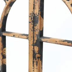 Promo π₯ The Gray Barn Edmonton Distressed Black And Brown Wood Arched Window Wall Decor π 14 Promo π₯ The Gray Barn Edmonton Distressed Black And Brown Wood Arched Window Wall Decor π -The Gray Barn Shop unnamed file 5298