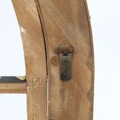 Promo π₯ The Gray Barn Edmonton Distressed Black And Brown Wood Arched Window Wall Decor π 16 Promo π₯ The Gray Barn Edmonton Distressed Black And Brown Wood Arched Window Wall Decor π -The Gray Barn Shop unnamed file 5300