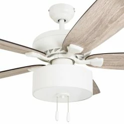 Cheapest β€οΈ The Gray Barn Theobalds 52-inch Coastal Indoor LED Ceiling Fan With Remote Control 5 Reversible Blades - 52 π 11 Cheapest β€οΈ The Gray Barn Theobalds 52-inch Coastal Indoor LED Ceiling Fan With Remote Control 5 Reversible Blades - 52 π -The Gray Barn Shop unnamed file 5304