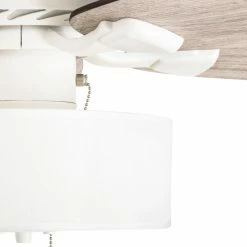 Cheapest β€οΈ The Gray Barn Theobalds 52-inch Coastal Indoor LED Ceiling Fan With Remote Control 5 Reversible Blades - 52 π 12 Cheapest β€οΈ The Gray Barn Theobalds 52-inch Coastal Indoor LED Ceiling Fan With Remote Control 5 Reversible Blades - 52 π -The Gray Barn Shop unnamed file 5305