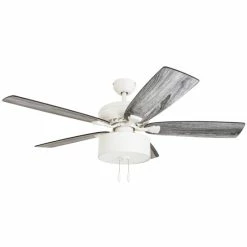 Cheapest β€οΈ The Gray Barn Theobalds 52-inch Coastal Indoor LED Ceiling Fan With Remote Control 5 Reversible Blades - 52 π 14 Cheapest β€οΈ The Gray Barn Theobalds 52-inch Coastal Indoor LED Ceiling Fan With Remote Control 5 Reversible Blades - 52 π -The Gray Barn Shop unnamed file 5307
