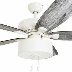 Cheapest β€οΈ The Gray Barn Theobalds 52-inch Coastal Indoor LED Ceiling Fan With Remote Control 5 Reversible Blades - 52 π 15 Cheapest β€οΈ The Gray Barn Theobalds 52-inch Coastal Indoor LED Ceiling Fan With Remote Control 5 Reversible Blades - 52 π -The Gray Barn Shop unnamed file 5308
