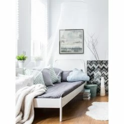 Best reviews of 🤩 The Gray Barn Handmade Foggy Swamp Framed Print 🧨 -The Gray Barn Shop unnamed file 5319