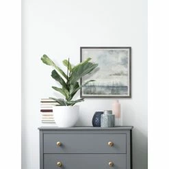 Best reviews of 🤩 The Gray Barn Handmade Foggy Swamp Framed Print 🧨 -The Gray Barn Shop unnamed file 5320