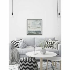 Best reviews of 🤩 The Gray Barn Handmade Foggy Swamp Framed Print 🧨 -The Gray Barn Shop unnamed file 5321