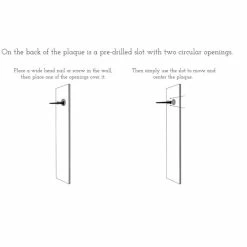 Flash Sale 🧨 The Gray Barn Home Sweet Home Cotton Flowers In Vase Canvas Wall Art - 12 X 12 🥰 -The Gray Barn Shop unnamed file 5365