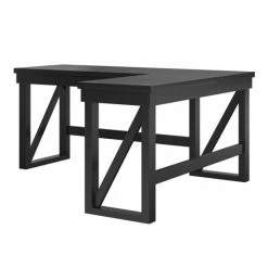 Wholesale ❤️ The Gray Barn Canyon Crossing Lift Top L-shaped Desk Black 🎁 -The Gray Barn Shop unnamed file 5371