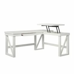 Wholesale ❤️ The Gray Barn Canyon Crossing Lift Top L-shaped Desk Black 🎁 -The Gray Barn Shop unnamed file 5372