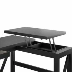 Wholesale ❤️ The Gray Barn Canyon Crossing Lift Top L-shaped Desk Black 🎁 -The Gray Barn Shop unnamed file 5373