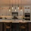 Best Sale π₯° The Gray Barn Farmhouse 5-Light Chandelier Linear Island Light With Wood Accents π 2 Best Sale π₯° The Gray Barn Farmhouse 5-Light Chandelier Linear Island Light With Wood Accents π -The Gray Barn Shop unnamed file 538