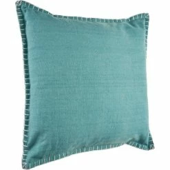 Deals 🥰 The Gray Barn Piper Down Teal Throw Pillow With Embroidered Edges 🤩 13 Deals 🥰 The Gray Barn Piper Down Teal Throw Pillow With Embroidered Edges 🤩 -The Gray Barn Shop unnamed file 5385