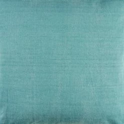 Deals 🥰 The Gray Barn Piper Down Teal Throw Pillow With Embroidered Edges 🤩 14 Deals 🥰 The Gray Barn Piper Down Teal Throw Pillow With Embroidered Edges 🤩 -The Gray Barn Shop unnamed file 5386