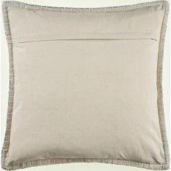 Deals 🥰 The Gray Barn Piper Down Teal Throw Pillow With Embroidered Edges 🤩 15 Deals 🥰 The Gray Barn Piper Down Teal Throw Pillow With Embroidered Edges 🤩 -The Gray Barn Shop unnamed file 5387