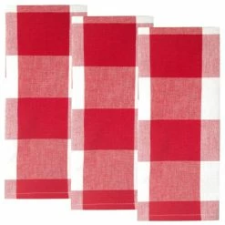 Flash Sale π The Gray Barn Park View Large Farmhouse Check Towel (Set Of 3) π 9 Flash Sale π The Gray Barn Park View Large Farmhouse Check Towel (Set Of 3) π -The Gray Barn Shop unnamed file 5394