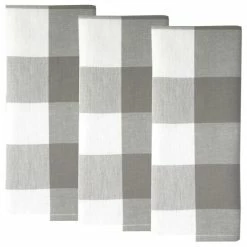 Flash Sale π The Gray Barn Park View Large Farmhouse Check Towel (Set Of 3) π 11 Flash Sale π The Gray Barn Park View Large Farmhouse Check Towel (Set Of 3) π -The Gray Barn Shop unnamed file 5396